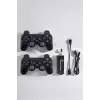 Game Box 20.000 Oyunlu 8K Ultra Oyun Konsolu