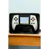 Game Stick 520 Oyunlu Retro Konsol Çocuklara Özel