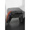 Gamepad 520 Retro Oyunlu Taşınabilir El Konsolu Atari