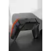 Gamepad 520 Retro Oyunlu Taşınabilir El Konsolu Atari