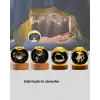GEYİK KÜRE