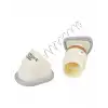 GIDIK GİDERİCİ