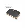 GLR760 PLATES MASAJ