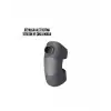 GLRD116 OMUZ DİZ MASAJ ALETİ