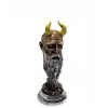 God Of War Polyester Figür 181