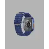 GS ULTRA 8 AKILLI SAAT