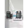Güçlü ve Şarj Edilebilir Bluetooth Hoparlör 6.5 İnç