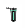 H10 ARAÇ NEMLENDİRİCİ