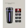 H10 ARAÇ NEMLENDİRİCİ