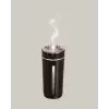 H10 ARAÇ NEMLENDİRİCİ