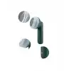 H716 TİFTİK