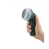 H716 TİFTİK