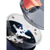 Hasuba HS-21 Mini Elektrikli Öğütücü Makine