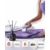 HASUBA TİFTİK