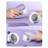 HASUBA TİFTİK