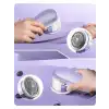 HASUBA TİFTİK