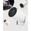 HDMI ve USB Girişli Uzun Ömürlü Ampullü Projeksiyon