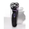 HK-300 TIRAŞ MAKİNESİ