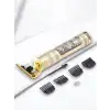 HK-34 TIRAŞ MAKİNESİ