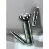 HK 3600 TIRAŞ MAKİNESİ