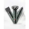 HK 3600 TIRAŞ MAKİNESİ