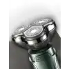 HK 3600 TIRAŞ MAKİNESİ