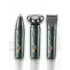HK 3600 TIRAŞ MAKİNESİ