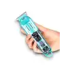HK 3900 TIRAŞ MAKİNESİ