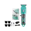 HK 3900 TIRAŞ MAKİNESİ