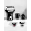 HK-450 TIRAŞ MAKİNESİ