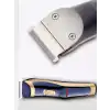 HK-6005  TIRAŞ MAKİNESİ