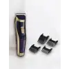 HK-6005  TIRAŞ MAKİNESİ