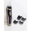 HK-6005  TIRAŞ MAKİNESİ
