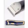 HK-6005  TIRAŞ MAKİNESİ