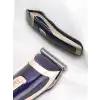 HK-6005  TIRAŞ MAKİNESİ