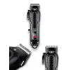 HK 750 TIRAŞ MAKİNESİ