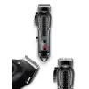 HK 750 TIRAŞ MAKİNESİ