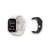 HK 9 PRO  SAAT
