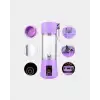 HM03 Smoothie Blender