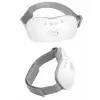 HY92 BEL MASAJ