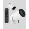 HYOYUN300 PROJEKSİYON