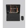 İ17 PRO TABLET