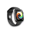 İ8 Pro max