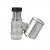 - Için 60x Mini Mikroskop No:9882