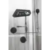 İnterkom Intercom Kask Kulaklık Bt22 Bluetooth Motosiklet Kulaklık 5.0 Bluetooth