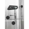 İnterkom Intercom Kask Kulaklık Bt22 Bluetooth Motosiklet Kulaklık 5.0 Bluetooth