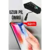 İnterkom Intercom Kask Kulaklık Bt22 Bluetooth Motosiklet Kulaklık 5.0 Bluetooth