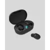 iOS ve Android Uyumlu Bluetooth 5.0 Kulaklık