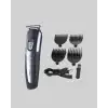IP1019 Tıraş Makinesi
