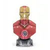 Ironman Büst 125